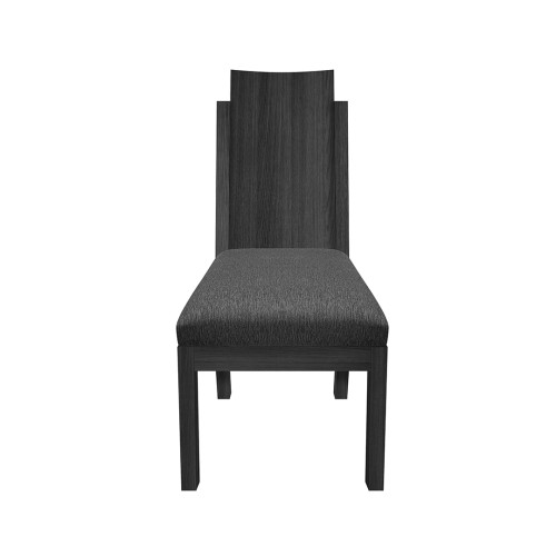 Pack 2 Sillas de Comedor Sammy