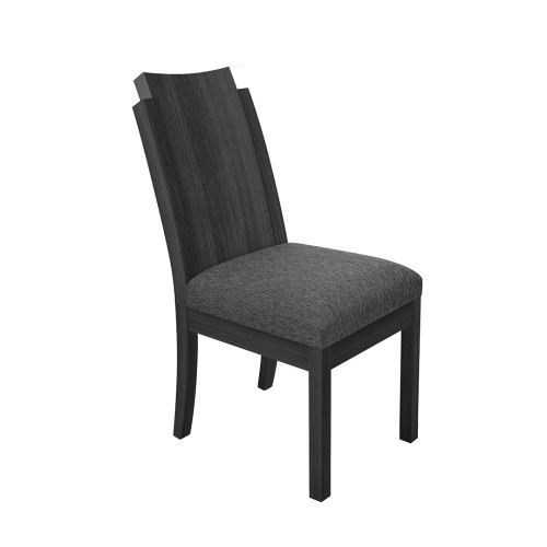 Pack 2 Sillas de Comedor Sammy