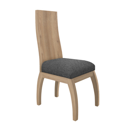 Pack 2 Sillas de Comedor Sary