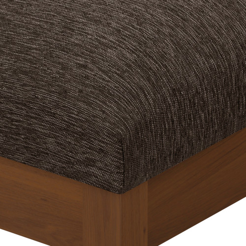 Pack 2 Sillas de Comedor Sary