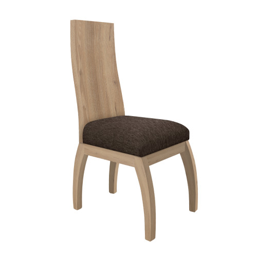 Pack 2 Sillas de Comedor Sary