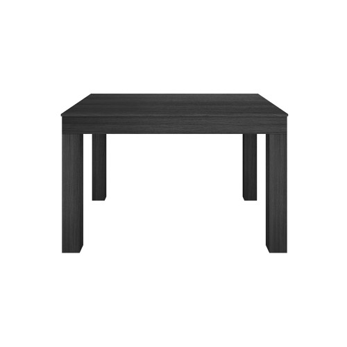 Mesa de Comedor Italia 4 Puestos