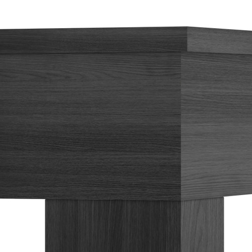 Mesa de Comedor Italia 6 Puestos