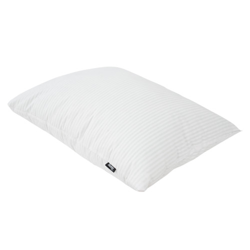 Almohada Polycotton