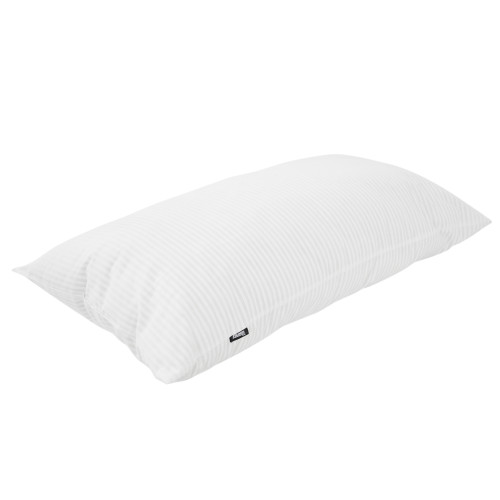 Almohada Polycotton King