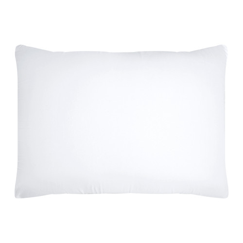Almohada Viscoflex