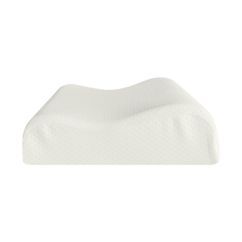 Almohada Viscofoam Cervical