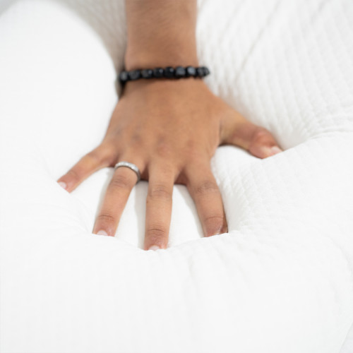 Almohada Viscofoam Cervical