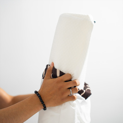 Almohada Viscofoam Cervical