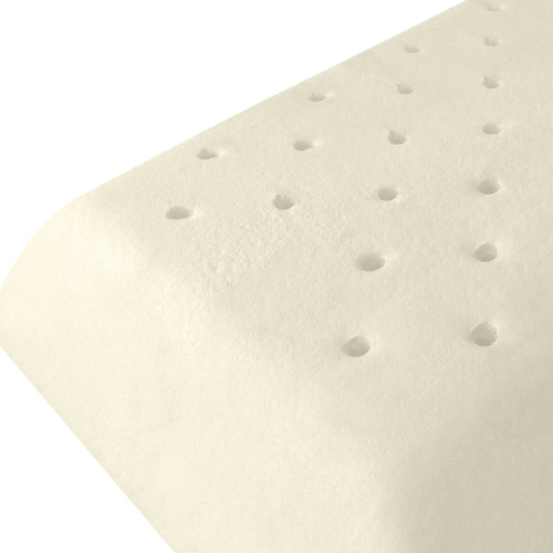 Almohada Multifuncional