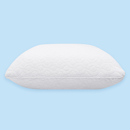 Almohada Memory Aroma