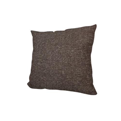 Cojín 45x45