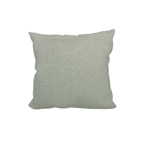 Cojín 45x45