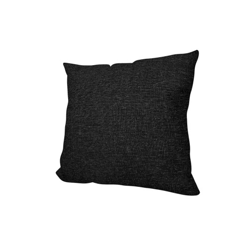 Cojín 45x45