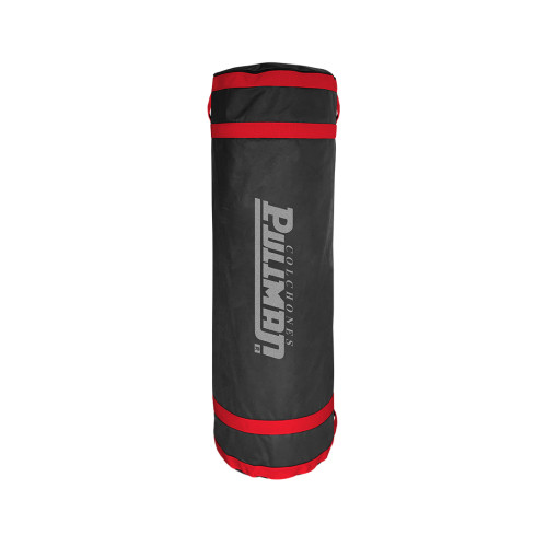 Colchón Ecopack + Cama Nido Angie