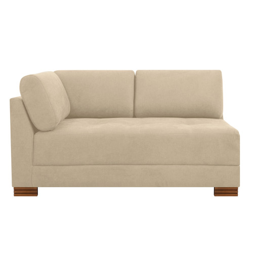 Sofá Joel Lateral Derecho