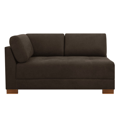 Modular Joel Sofá 3P