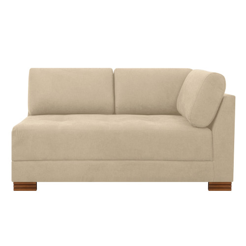 Modular Joel Esquinero 5P