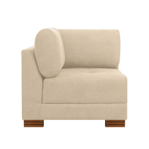 Modular Joel Esquinero 5P