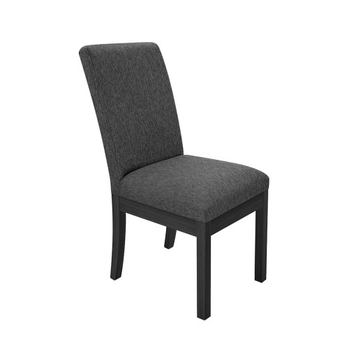 Juego de Comedor 4P (120) Cris Danny 4 Sillas