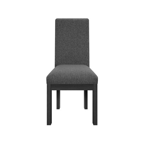 Juego de Comedor 4P (120) Cris Danny 4 Sillas