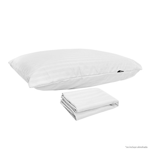 Funda de Almohada