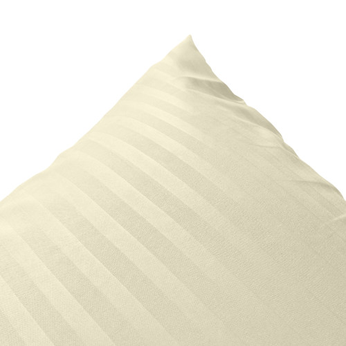 Pack 2 Fundas de Almohada