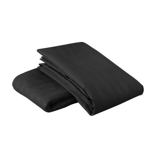 Pack 2 Fundas de Almohada