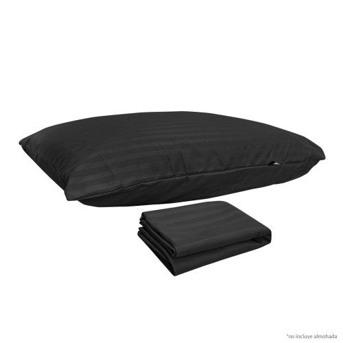 Pack 2 Fundas de Almohada