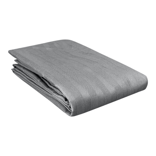 Pack 2 Fundas de Almohada