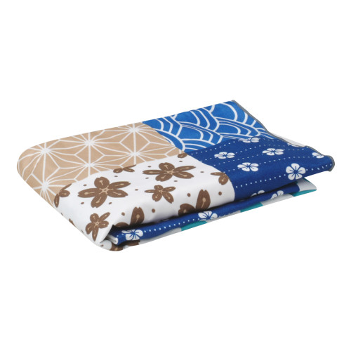 Combo 2 Almohadas Viscofoam Cervical + Fundas