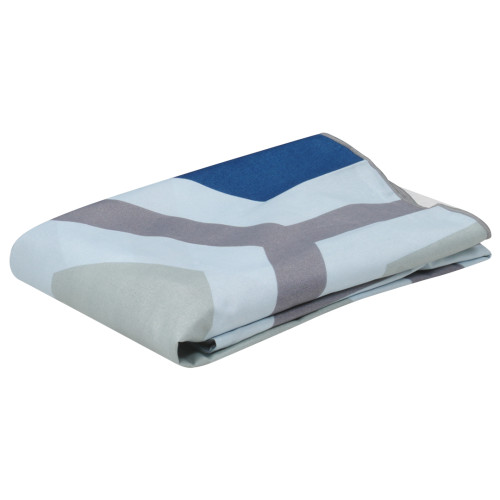 Combo 2 Almohadas Multifuncional + Fundas