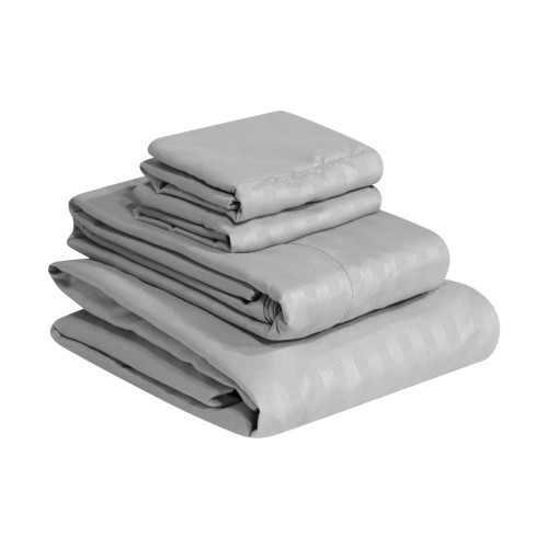 Juego de Sábanas Hotelero