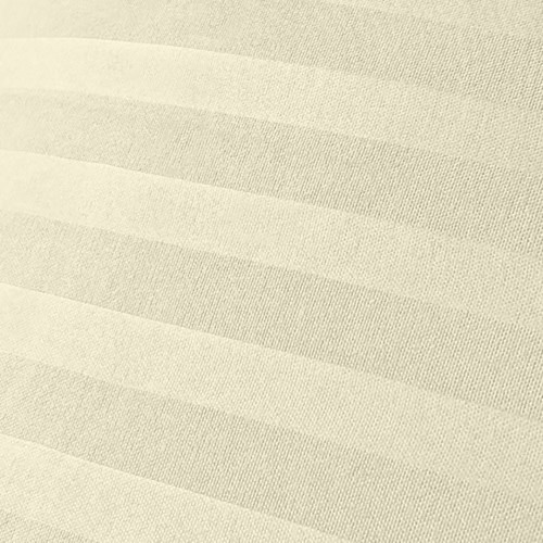 Juego de Sábanas Hotelero