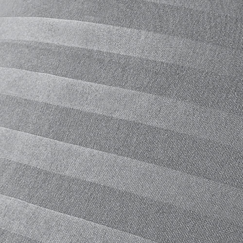 Juego de Sábanas Hotelero