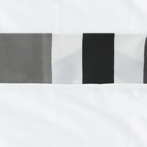 Juego de Sábanas Design