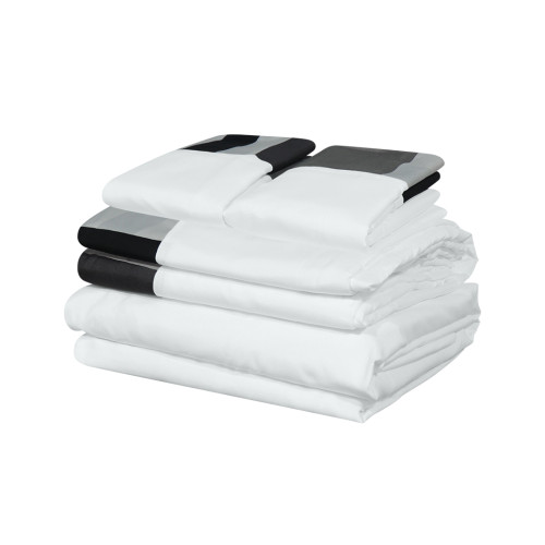 Juego de Sábanas Design