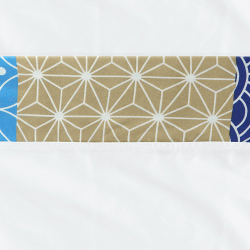 Juego de Sábanas Design