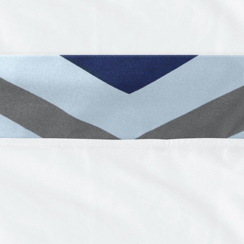 Juego de Sábanas Design