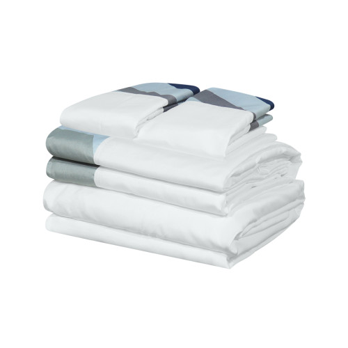 Juego de Sábanas Design