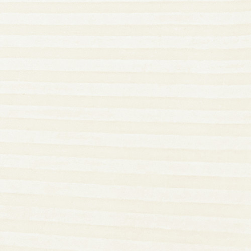 Juego de Sábanas Polycotton