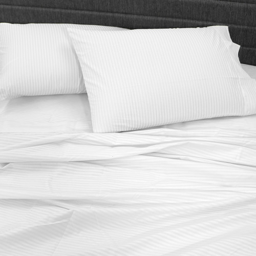 Juego de Sábanas Polycotton