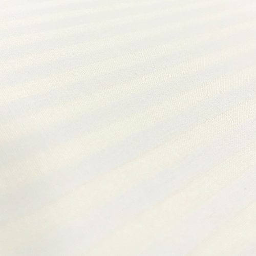 Juego de Sábanas Polycotton