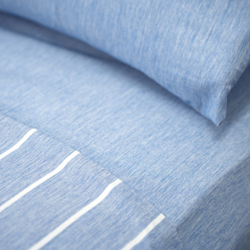 Juego Sábanas Cationic