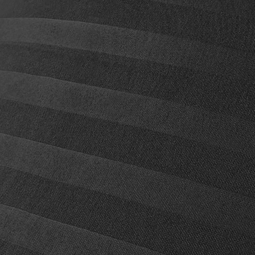 Juego Forro Duvet Sábana Hotelero