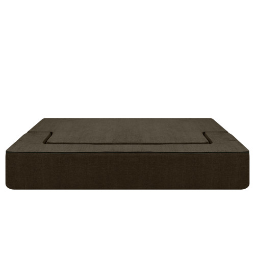 Sofá Cama Manhattan