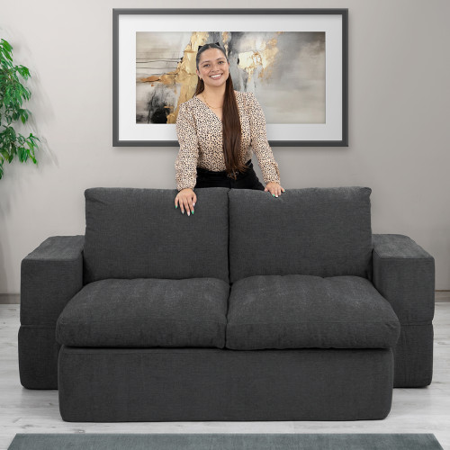 Sofá Cama Manhattan