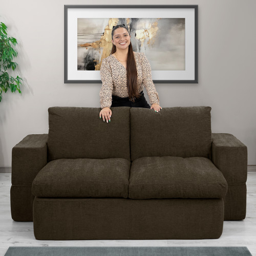 Sofá Cama Manhattan