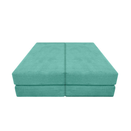 Sofá Cama Modular Miami