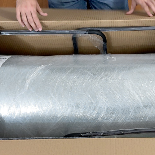 Sofá Cama Modular Miami